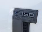 Used 2023 Ford F-150 XL SuperCrew Cab for sale #116500U - photo 14