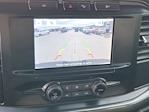 Used 2023 Ford F-150 XL SuperCrew Cab for sale #116500U - photo 15