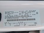 Used 2023 Ford F-150 XL SuperCrew Cab for sale #116500U - photo 17