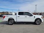 Used 2023 Ford F-150 XL SuperCrew Cab for sale #116500U - photo 3