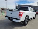 Used 2023 Ford F-150 XL SuperCrew Cab for sale #116500U - photo 2