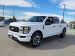 Used 2023 Ford F-150 XL SuperCrew Cab for sale #116500U - photo 4