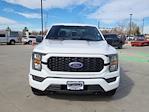 Used 2023 Ford F-150 XL SuperCrew Cab for sale #116500U - photo 5