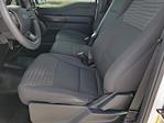 Used 2023 Ford F-150 XL SuperCrew Cab for sale #116500U - photo 6