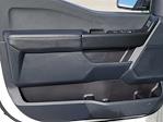 Used 2023 Ford F-150 XL SuperCrew Cab for sale #116500U - photo 7