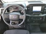 Used 2023 Ford F-150 XL SuperCrew Cab for sale #116500U - photo 9