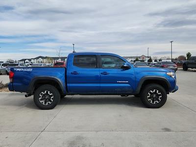 2017 Toyota Tacoma Double Cab 4WD Pickup for sale #116500V - photo 2