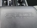 2023 Ford F-150 SuperCrew Cab 4WD Pickup for sale #116503P - photo 10