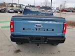 2023 Ford F-150 SuperCrew Cab 4WD Pickup for sale #116503P - photo 11