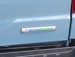 2023 Ford F-150 SuperCrew Cab 4WD Pickup for sale #116503P - photo 12