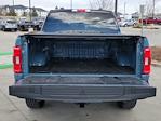 2023 Ford F-150 SuperCrew Cab 4WD Pickup for sale #116503P - photo 13