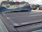 2023 Ford F-150 SuperCrew Cab 4WD Pickup for sale #116503P - photo 14