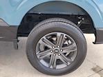 2023 Ford F-150 SuperCrew Cab 4WD Pickup for sale #116503P - photo 15