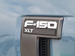 2023 Ford F-150 SuperCrew Cab 4WD Pickup for sale #116503P - photo 16