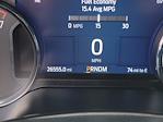 2023 Ford F-150 SuperCrew Cab 4WD Pickup for sale #116503P - photo 18