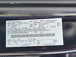 2023 Ford F-150 SuperCrew Cab 4WD Pickup for sale #116503P - photo 19