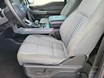 2023 Ford F-150 SuperCrew Cab 4WD Pickup for sale #116503P - photo 6
