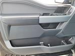 2023 Ford F-150 SuperCrew Cab 4WD Pickup for sale #116503P - photo 7