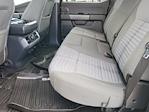 2023 Ford F-150 SuperCrew Cab 4WD Pickup for sale #116503P - photo 8