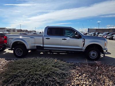 Used 2024 Ford F-350 - photo 1