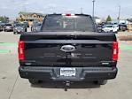 2022 Ford F-150 SuperCrew Cab 4WD Pickup for sale #116511P - photo 10