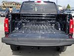 2022 Ford F-150 SuperCrew Cab 4WD Pickup for sale #116511P - photo 12