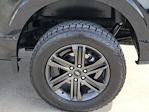 2022 Ford F-150 SuperCrew Cab 4WD Pickup for sale #116511P - photo 13
