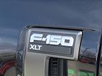 2022 Ford F-150 SuperCrew Cab 4WD Pickup for sale #116511P - photo 14