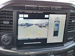 2022 Ford F-150 SuperCrew Cab 4WD Pickup for sale #116511P - photo 15