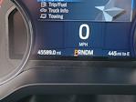 2022 Ford F-150 SuperCrew Cab 4WD Pickup for sale #116511P - photo 16