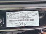 2022 Ford F-150 SuperCrew Cab 4WD Pickup for sale #116511P - photo 17