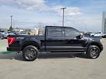 2022 Ford F-150 SuperCrew Cab 4WD Pickup for sale #116511P - photo 3