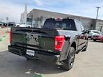 2022 Ford F-150 SuperCrew Cab 4WD Pickup for sale #116511P - photo 2