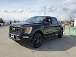 2022 Ford F-150 SuperCrew Cab 4WD Pickup for sale #116511P - photo 4