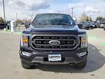 2022 Ford F-150 SuperCrew Cab 4WD Pickup for sale #116511P - photo 5