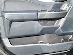 2022 Ford F-150 SuperCrew Cab 4WD Pickup for sale #116511P - photo 7