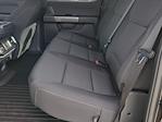 2022 Ford F-150 SuperCrew Cab 4WD Pickup for sale #116511P - photo 8