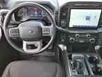 2022 Ford F-150 SuperCrew Cab 4WD Pickup for sale #116511P - photo 9