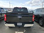 2022 Ford F-150 SuperCrew Cab 4WD Pickup for sale #116520P - photo 2