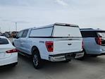 2023 Ford F-150 SuperCrew Cab 4WD Pickup for sale #116522P - photo 3