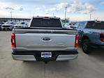 2022 Ford F-150 SuperCrew Cab 4WD Pickup for sale #116523P - photo 2