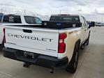 2024 Chevrolet Silverado 2500 Crew Cab SRW 4WD Pickup for sale #116533U - photo 2