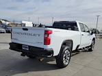 2024 Chevrolet Silverado 2500 Crew Cab SRW 4WD Pickup for sale #116533U - photo 3