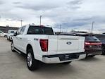 2025 Ford F-150 SuperCrew Cab 4WD Pickup for sale #116535V - photo 2