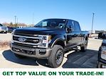 2022 Ford F-250 Crew Cab 4WD Pickup for sale #116541U - photo 1