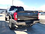 2022 Ford F-250 Crew Cab 4WD Pickup for sale #116541U - photo 2