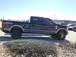 2022 Ford F-250 Crew Cab 4WD Pickup for sale #116541U - photo 3