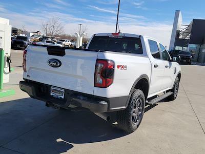 Used 2024 Ford Ranger - photo 1