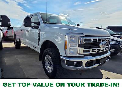 Used 2024 Ford F-350 - photo 1