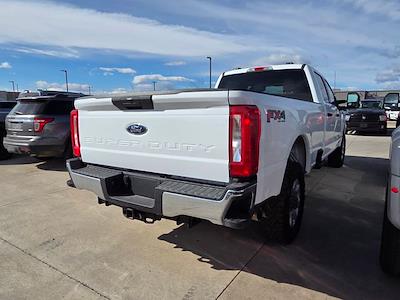 Used 2024 Ford F-350 - photo 1